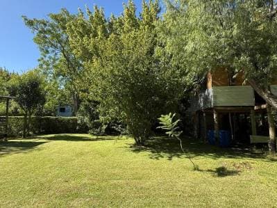 CASA EN VENTA EN ISLA SANTIAGO-BARRIO "LOS CIRUELOS"-ENSENADA. - Principal