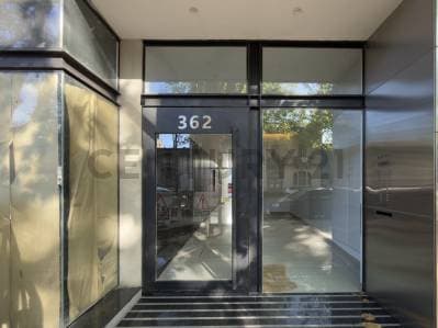Departamento de 2 dormitorios con patio en SISA XII – Calle 44 e/ 2 y 3, La Plata - 2