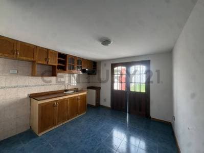 VENTA DE DUPLEX 4 AMBIENTES ZONA PINOS DE ANCHORENA - 4