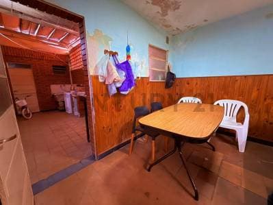 VENTA PH A RECICLAR - CENTRO DE ROSARIO - 4