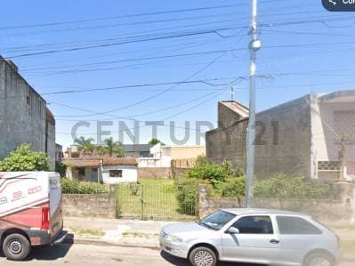 VENTA LOTE 470 M2 IDEAL INVERSOR EN JOSE C PAZ - 2