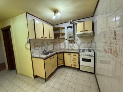 Venta de PH 2 Ambientes en Villa Lugano! - Principal