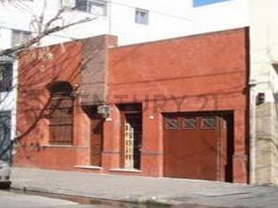 Venta Lote 225 m² en Núñez – Ideal Desarrollo - - 5