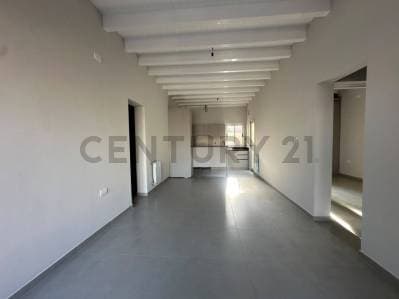 Casa PH en Venta – Barrio Privado Las Cortaderas 3, Rodeo de la Cruz, Guaymallén - Principal