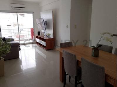 Departamentos em venta en La Plata, 2 dormitorios - Principal