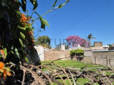 Se vende lote en Rafaela, barrio Juan de Garay - 4