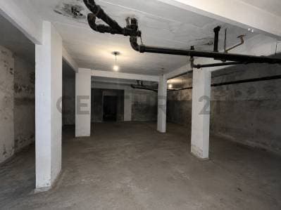 VENTA EN BLOQUE LOCAL, GUARDACOCHE, BAULERA. PALERMO HOLLYWOOD - 4