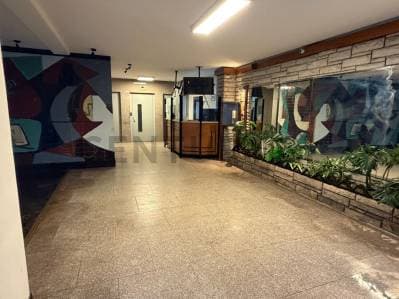 VENTA DEPARTAMENTO 2 AMBIENTES RECICLADO - APTO CREDITO - 3