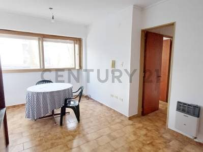 VENTA | 2 esq 54 | 2 Ambientes + Estudio - 3