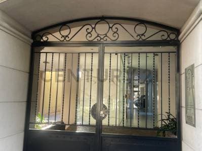 40 entre 4 y 5. Departamento de 3 dormitorios en Venta. - 5