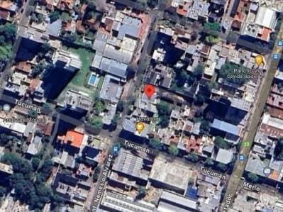 Lote en venta - 3