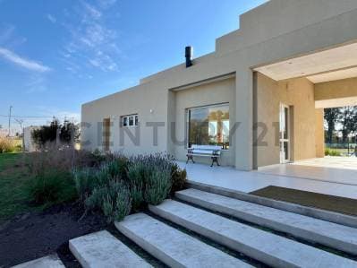 Venta de lote Barrio Fincas joven - San Vicente - 5