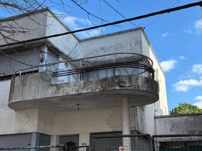 Lote en venta – La Plata - 5