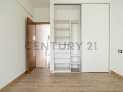 DEPARTAMENTO EN VENTA EN LA PLATA DE UN DORMITORIO - 5