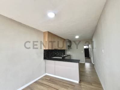 CASA EN VENTA SEXTA SECCIÓN - 2
