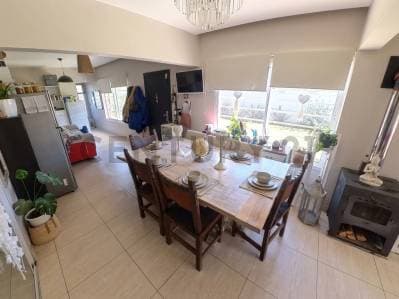 Casa en Venta Mar y Sol - 2