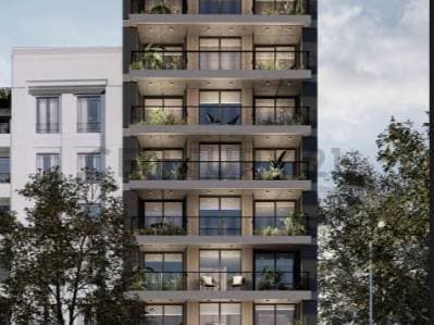 VENTA MONOAMBIENTE 34 MTS DE POZO EN SAN MIGUEL. FINANCIA HASTA 60 CUOTAS - Principal