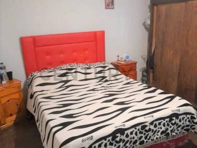 Venta PH 4 ambientes más departamento 2 amb. Independiente. - 3