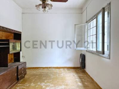 En venta 2 dormitorios con patio en La Plata - 4
