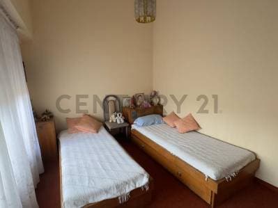 Venta PH 4 ambientes c /cochera Ramos Mejía - 5