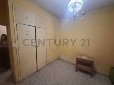 Casa en venta en Uspallata - 5