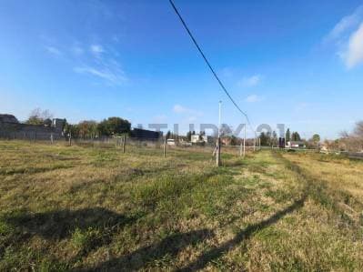 TERRENOS VENTA FUNES| FRENTE PROFESIONAL COUNTRY - 2
