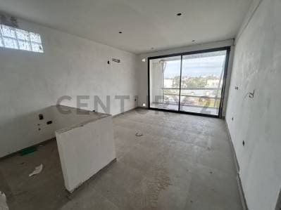 Venta de Monoambiente en La Plata - 2