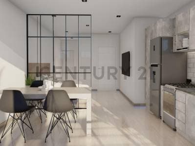 VENTA MONOAMBIENTE- CASEROS- PERMUTA- FINANCIA - 4