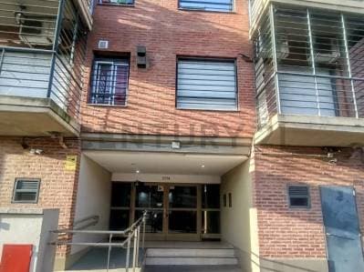MODERNO DEPARTAMENTO DE 3 AMBIENTES EN VENTA EN EL CORAZON DE VILLA RIACHUELO. - Principal