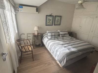 VENTA DEPARTAMENTO AV COLON - 2