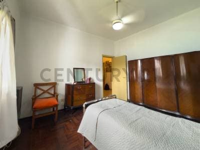 Casa en venta en Berazategui Lote comercial – Ranelagh - 4