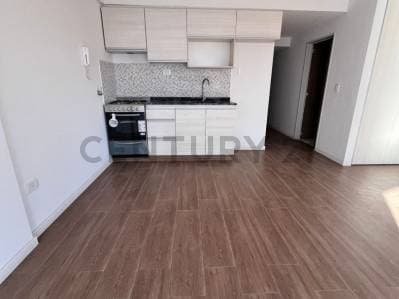 MONOAMBIENTE DIVISIBLE EN VENTA EN COLEGIALES - 2