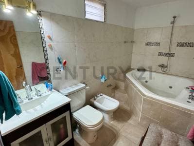 VENTA CASA SAN IGNACIO 3 DORMITORIOS APTA CREDITO - 3