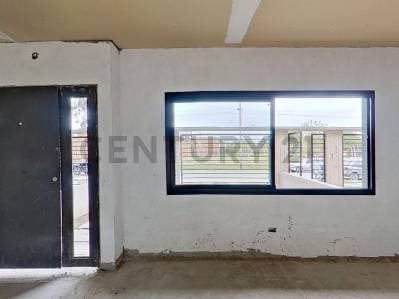 VENTA DUPLEX 4 AMBIENTES SAN VICENTE A ESTRENAR - 3