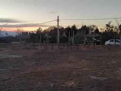 Venta de terreno en Guaymallén. - 5