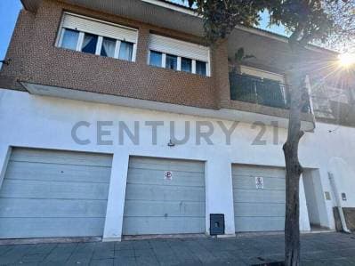 VENTA PH EN BLOCK LA PERLA - 2