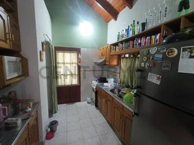 SE VENDE CASA EN RAFAELA - BARRIO AMANCAY - 5