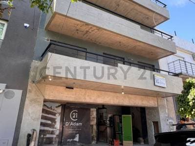 VENTA DEPTO 2 AMB. DE POZO EN VILLA DEVOTO - Principal
