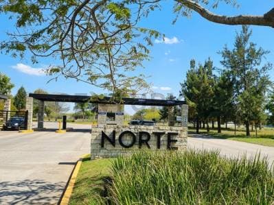 VENTA CASA 5 AMBIENTES C/ PILETA - EL CANTON - BARRIO NORTE - 2