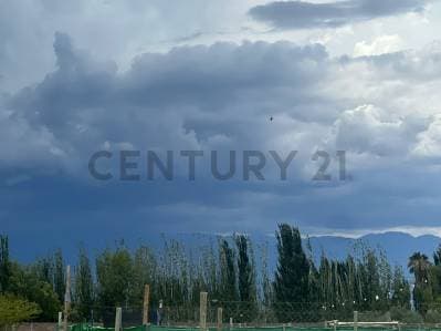 Terreno en venta Los Corralitos - Principal