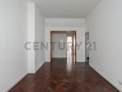 VENTA DEPTO 4 AMBIENTES EN CABALLITO, EXCELENTE UBICACIÓN - APTO CRÉDITO - 3