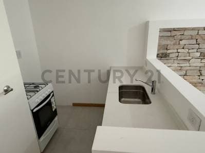 Venta Departamento MonoAmbiente Canning Main Park - 5