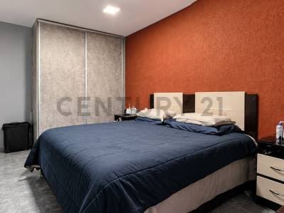 CASA EN VENTA, RODEO DEL MEDIO, MAIPU - 4