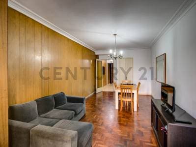 Departamento en venta -3 dormitorios | La Plata Soho - 3