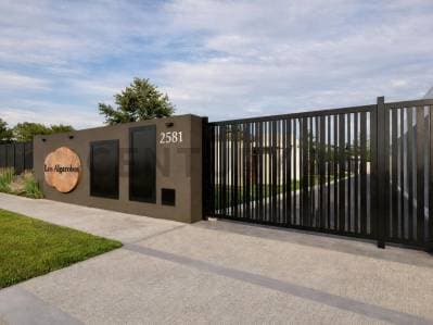 Venta de Lote en San Miguel, Barrio Los Algarrobos - 3