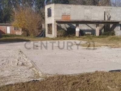 Venta Terreno - Lote - Roldan - 3