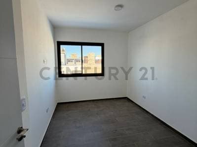 VENTA DE DÙPLEX DOS DORMITORIOS EN DOCTA AVENIDA-CON COCHERA - 5