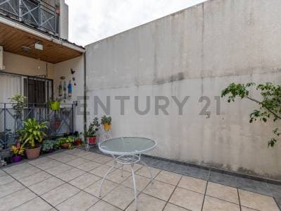 VENTA PH 3 AMBIENTES CON PATIO-LANUS - 4