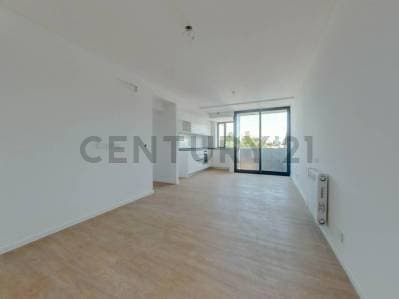 VENTA DEPARTAMENTO PREMIUM 3 DORMITORIOS, COCHERA Y AMENITIE - 3