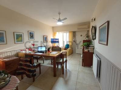 SE VENDE PH CÉNTRICO CON TODOS LOS SERVICIOS EN RAFAELA - Principal